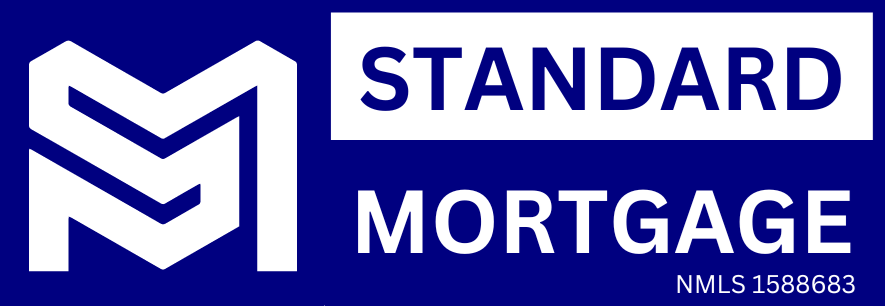 Standard Mortgage
